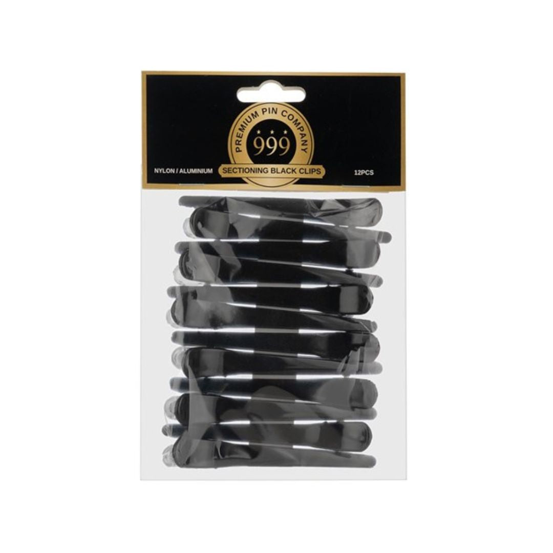 Product DA135501