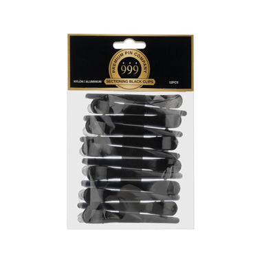Product DA135501