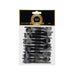 Product DA135501