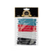Product DA135502