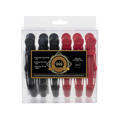 Product DA135556