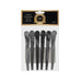 Product DA135604