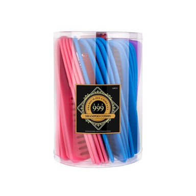 Product DA135814