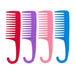 Product DA135820