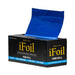 Product DA138012