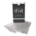 Product DA138048