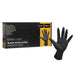 Product DA139064