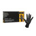 Product DA139065