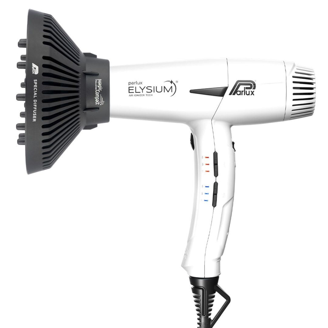 Product DA150174