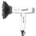 Product DA150174