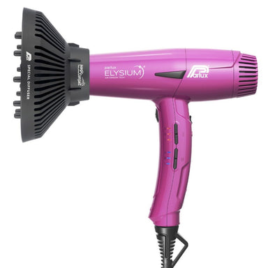 Product DA150175