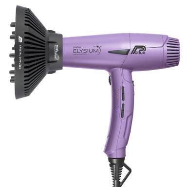 Product DA150176