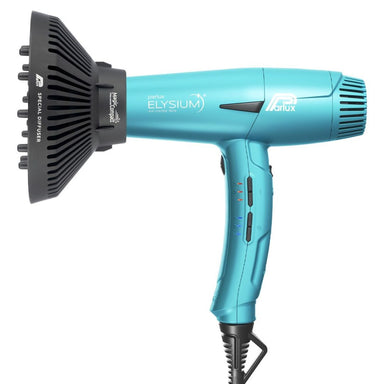 Product DA150177