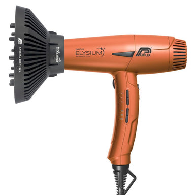 Product DA150178