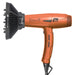 Product DA150178