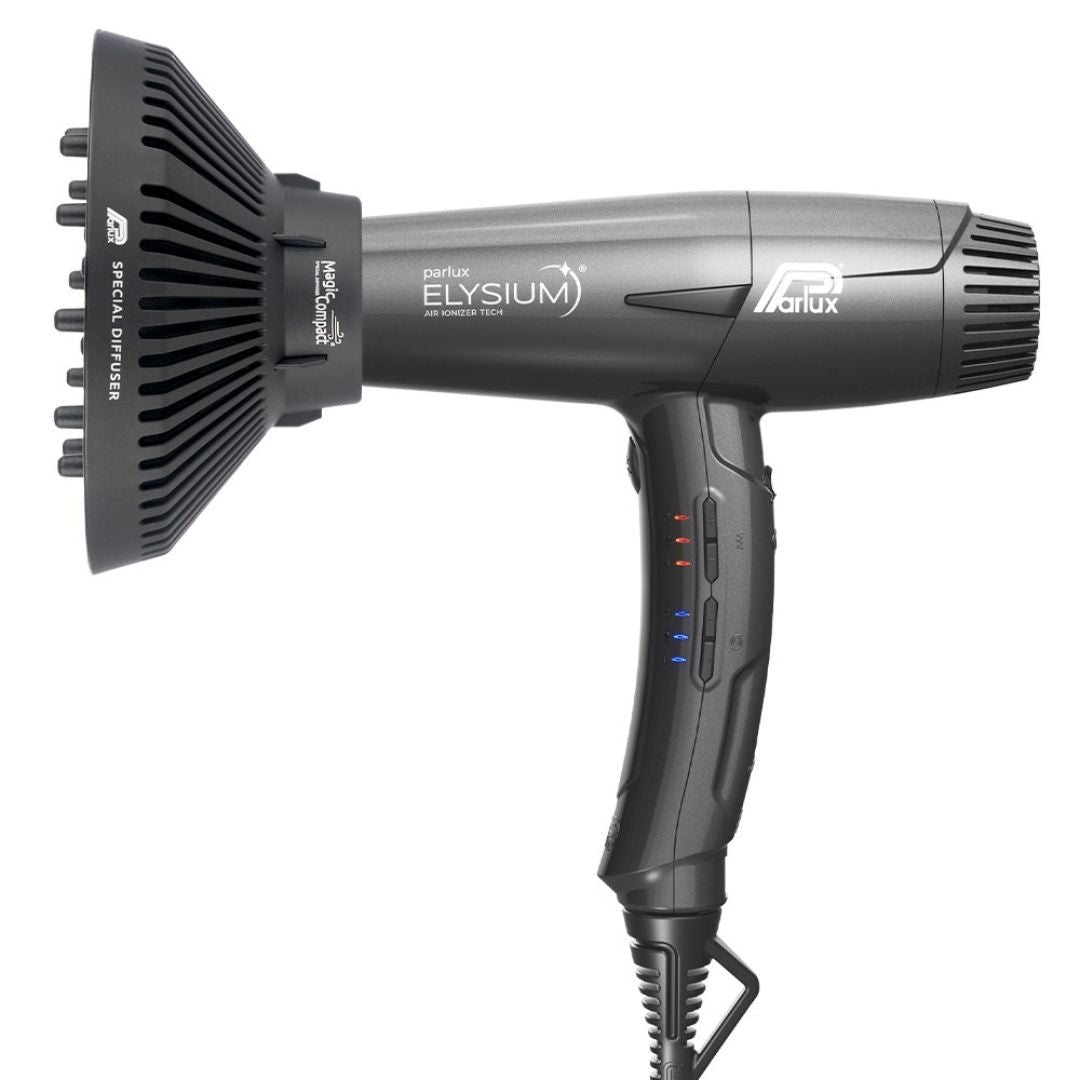 Product DA150179