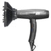Product DA150179