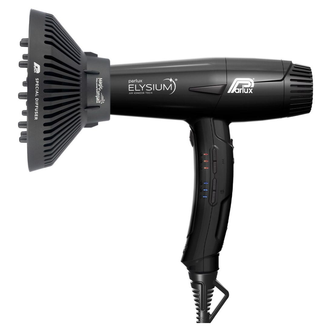 Product DA150180