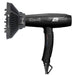Product DA150180