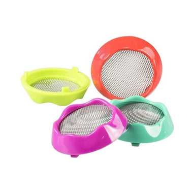 Product DA156033