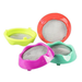 Product DA156033