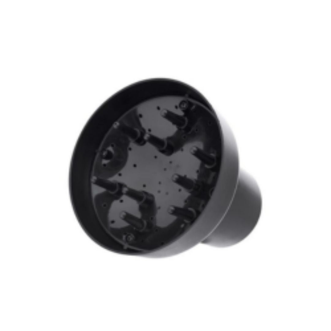 Product DA165062