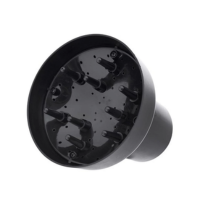Product DA165062