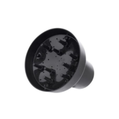 Product DA165062