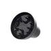 Product DA165062