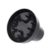 Product DA165062