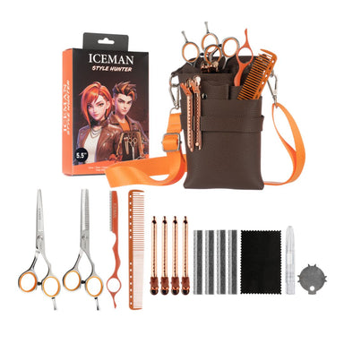 Product DA171840