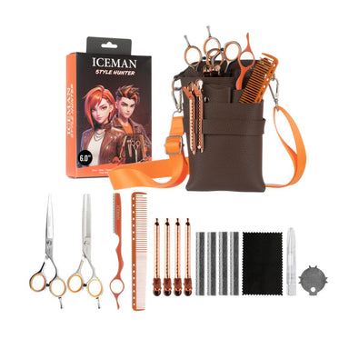 Product DA171841