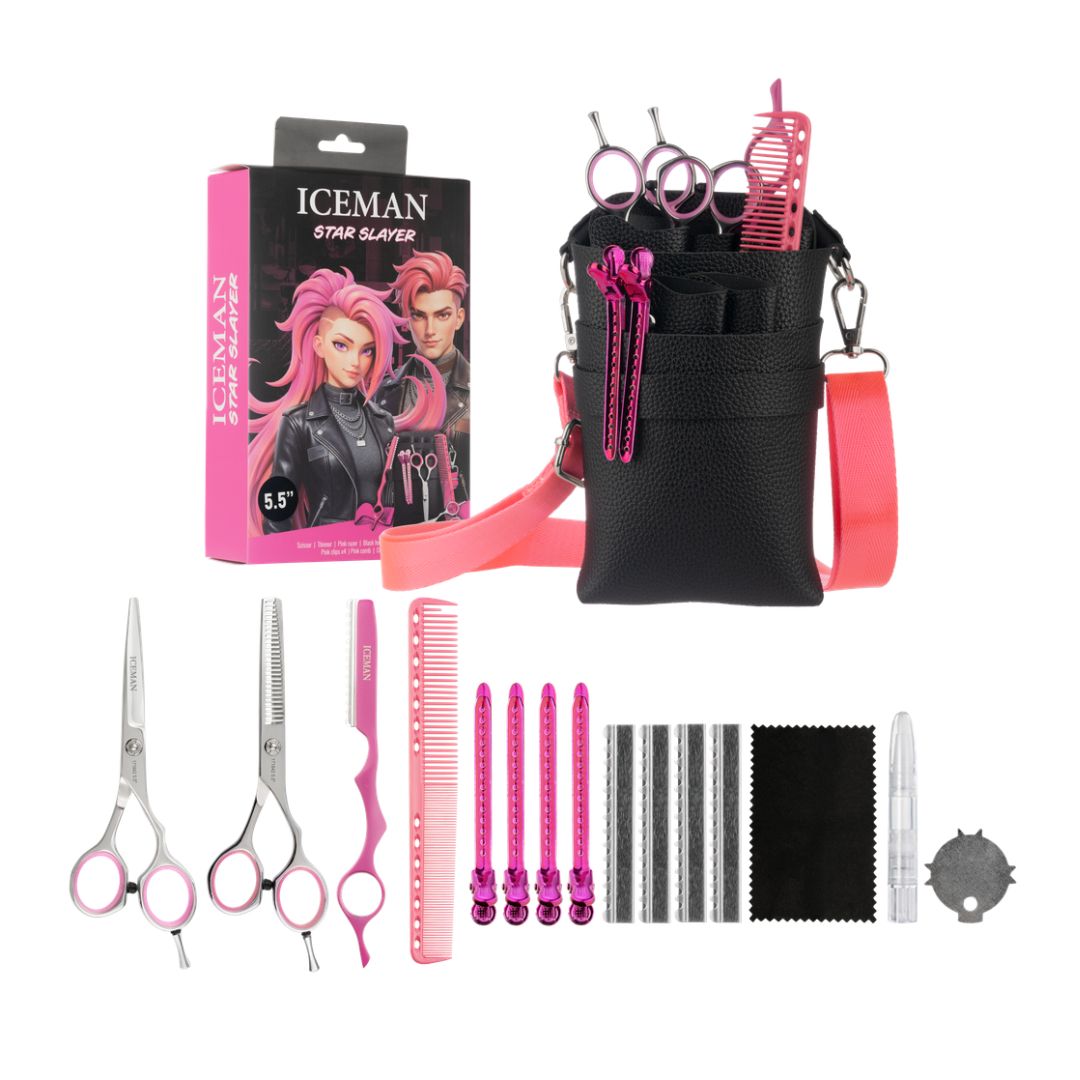 Product DA171842