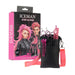 Product DA171842