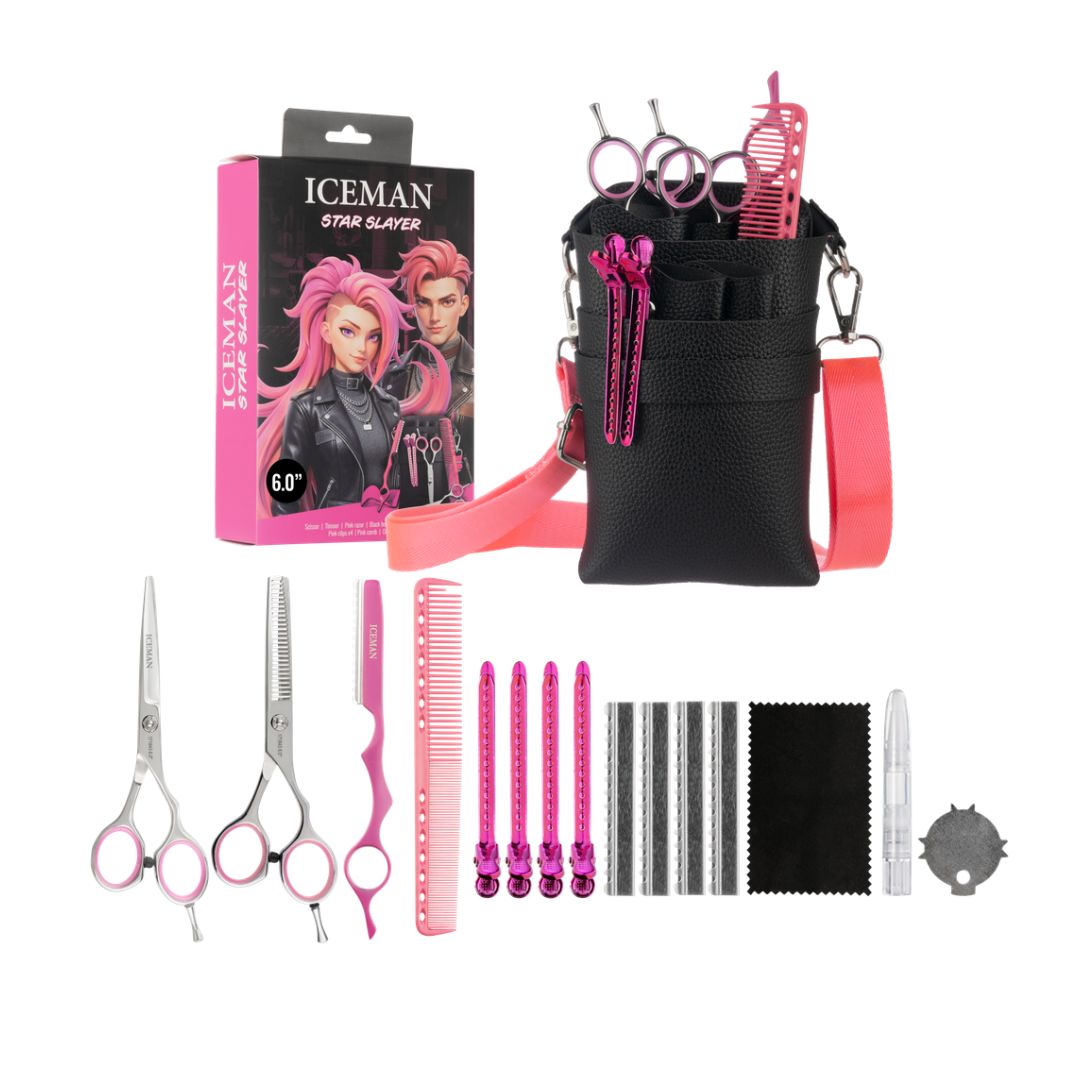 Product DA171843
