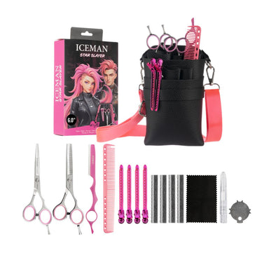 Product DA171843