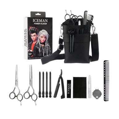 Product DA171844
