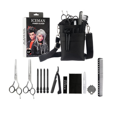 Product DA171845