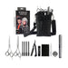 Product DA171845