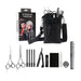 Product DA171846