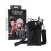 Product DA171847