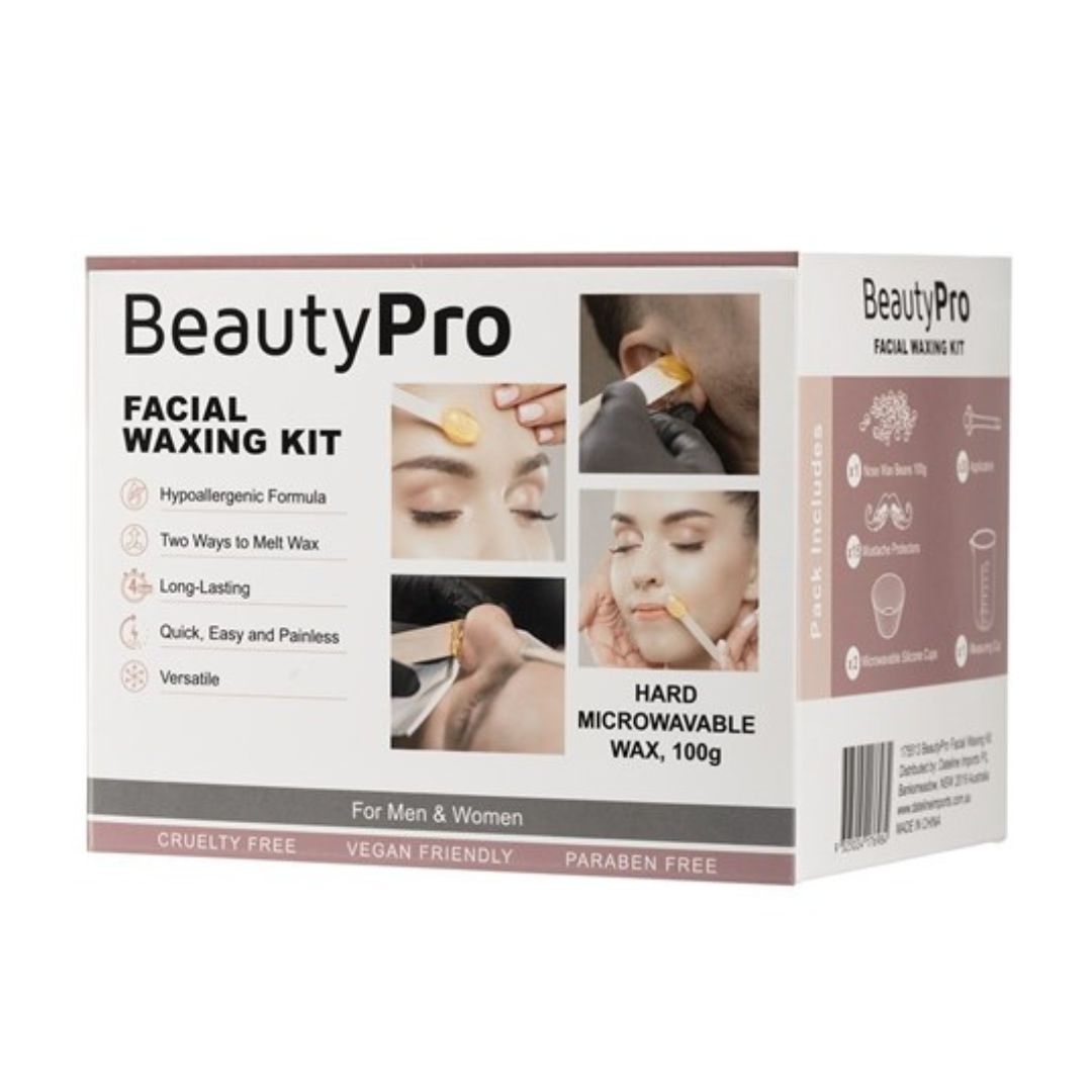 Product DA175513