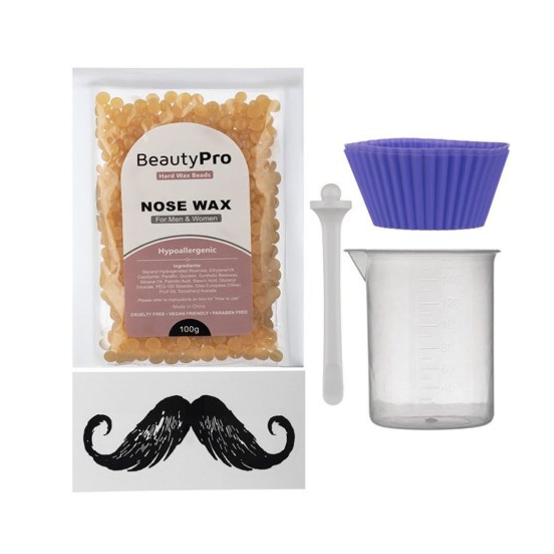 Product DA175513