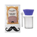 Product DA175513