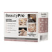 Product DA175513