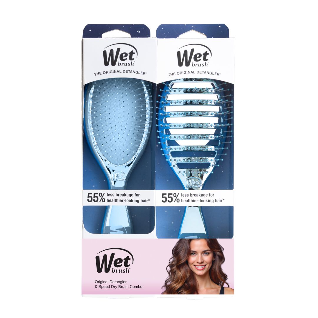 Product DA297303
