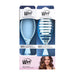 Product DA297303