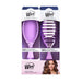 Product DA297304