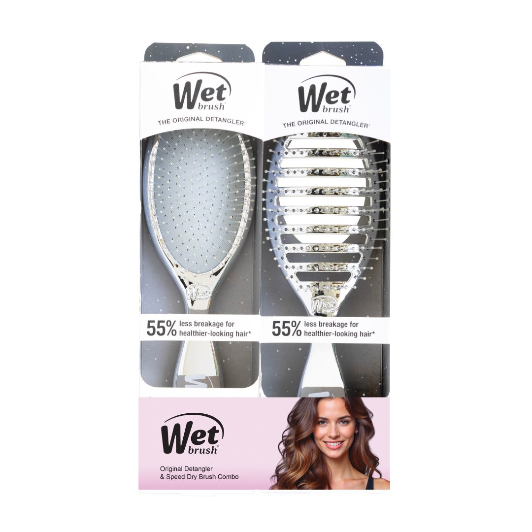 Product DA297305