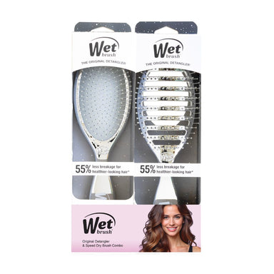 Product DA297305